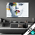 Led Bild Farbcodes Der Identitaet Querformat Produktvorschau