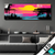 Led Bild Farben Der Nacht Panorama Produktvorschau