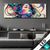 Led Bild Farbrausch Der Seele Panorama Produktvorschau