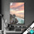 Led Bild Felsen Am Meer Hochformat Produktvorschau