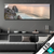 Led Bild Felsen Am Meer Panorama Produktvorschau