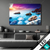 Led Bild Felsen Im Meer Querformat Produktvorschau