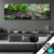 Led Bild Felsenbach Im Regenwald Panorama Produktvorschau