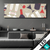 Led Bild Flaschen Glaeser No 2 Panorama Produktvorschau