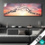 Led Bild Fluegel Der Freiheit Panorama Produktvorschau