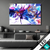 Led Bild Fluid Art Floral Querformat Produktvorschau