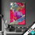 Led Bild Fluid Art Fruehlingszauber Hochformat Produktvorschau