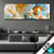 Led Bild Fluid Art Lagune Panorama Produktvorschau