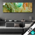 Led Bild Fluid Art Naturschauspiel Panorama Produktvorschau