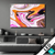 Led Bild Fluid Art Sweets Querformat Produktvorschau