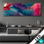 Led Bild Fluid Fantasia Panorama Produktvorschau