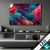 Led Bild Fluid Fantasia Querformat Produktvorschau
