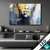 Led Bild Frau Martini Cocktail Querformat Produktvorschau