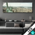 Led Bild Freiheit Ueber Manhattan Panorama Produktvorschau