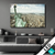 Led Bild Freiheit Ueber Manhattan Querformat Produktvorschau