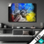 Led Bild Freiheitsstatue Pop Art No 2 Querformat Produktvorschau