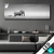 Led Bild Freundschaft Panorama Produktvorschau