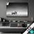 Led Bild Freundschaft Querformat Produktvorschau