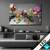 Led Bild Frische Gemuese Explosion Querformat Produktvorschau