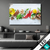 Led Bild Frische Kraeuter Gewuerze Querformat Produktvorschau