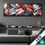 Led Bild Frischer Fisch Und Meeresfruechte Panorama Produktvorschau