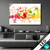 Led Bild Fruchtspritzer Querformat Produktvorschau