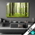 Led Bild Fruehling Im Buchenwald Querformat Produktvorschau