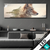 Led Bild Fuchs Wald Panorama Produktvorschau