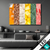 Led Bild Gesunde Ernaehrung Querformat Produktvorschau