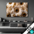 Led Bild Goldene Bluetenpracht Querformat Produktvorschau