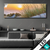 Led Bild Goldenes Licht Ueber Sandduenen Panorama Produktvorschau