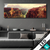 Led Bild Grand Canyon Landschaft Panorama Produktvorschau