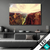 Led Bild Grand Canyon Landschaft Querformat Produktvorschau