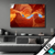 Led Bild Grand Canyon Querformat Produktvorschau