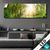 Led Bild Herbstlicher Wald Panorama Produktvorschau