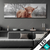 Led Bild Hochlandrind No 1 Panorama Produktvorschau