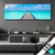 Led Bild Hoelzernes Pier Panorama Produktvorschau