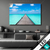 Led Bild Hoelzernes Pier Querformat Produktvorschau
