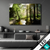 Led Bild Im Wald Querformat Produktvorschau