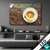 Led Bild Kaffee Genuss Querformat Produktvorschau
