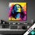 Led Bild Klang Der Farben Quadrat Produktvorschau