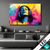 Led Bild Klang Der Farben Querformat Produktvorschau
