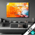 Led Bild Klippe Am Meer Querformat Produktvorschau