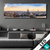 Led Bild Koelner Skyline Panorama Produktvorschau