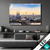 Led Bild Koelner Skyline Querformat Produktvorschau