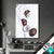 Led Bild Kokosnuesse Mit Wasserspritzer Hochformat Produktvorschau