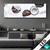 Led Bild Kokosnuesse Mit Wasserspritzer Panorama Produktvorschau