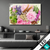 Led Bild Kraeuter Blumen Querformat Produktvorschau