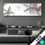 Led Bild Kuestenfeeling Muschel Panorama Produktvorschau