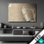 Led Bild Laechelnder Buddha Querformat Produktvorschau